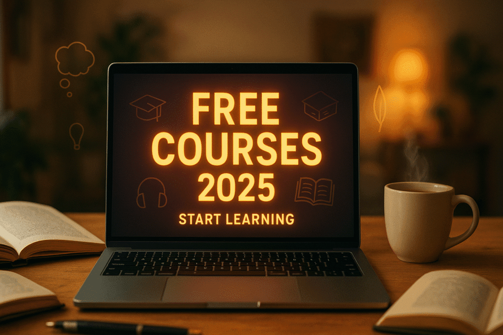 free-online-creative-writing-courses-2025